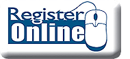 register online button